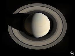 Profile picture for Saturn