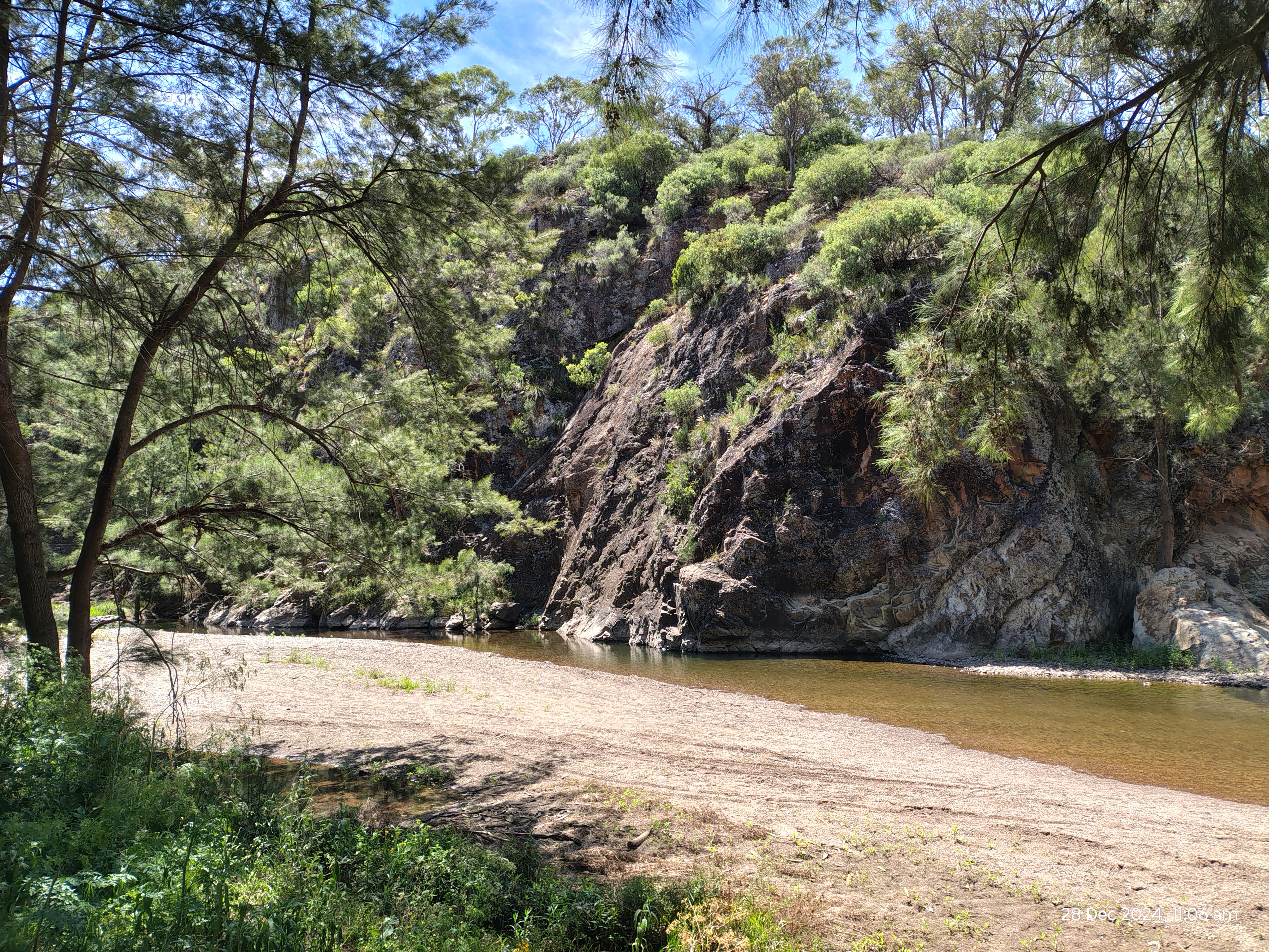 2025 photo 1