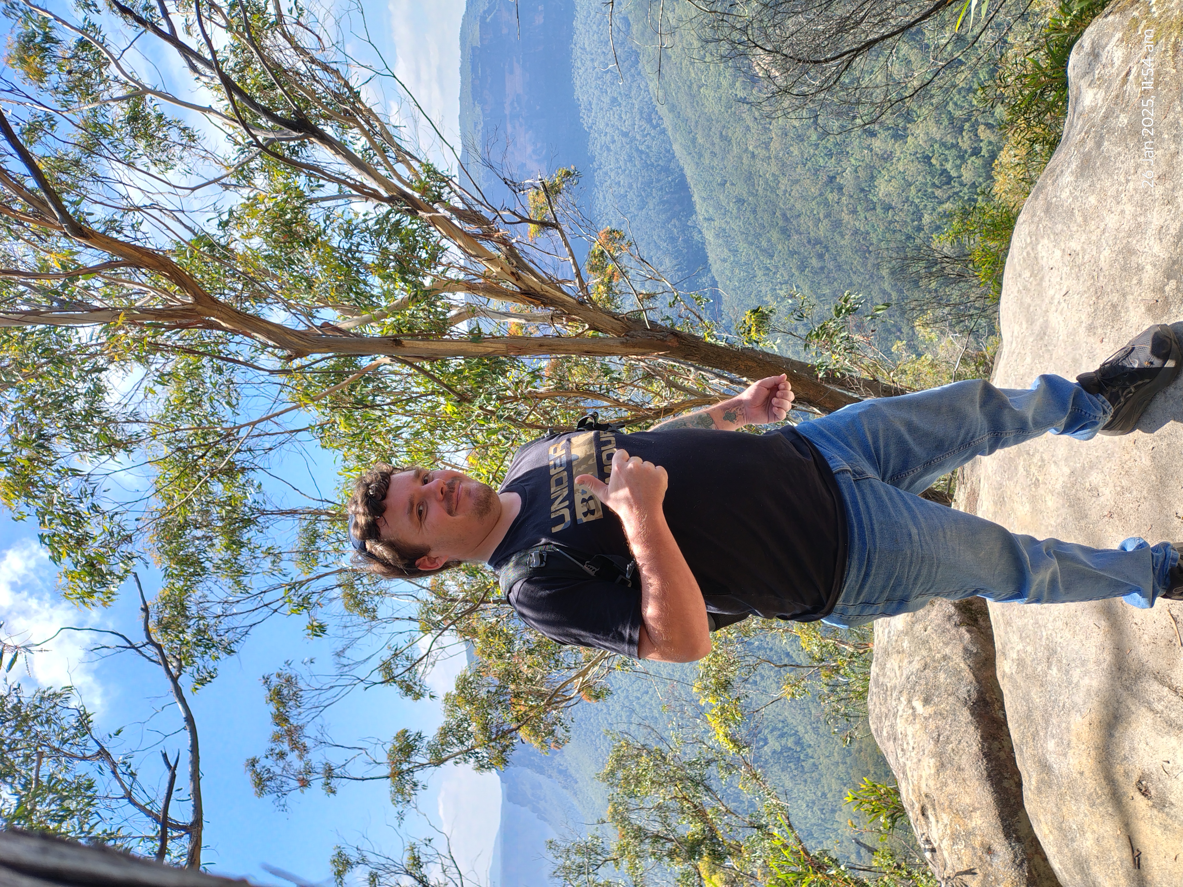 2025 photo 2