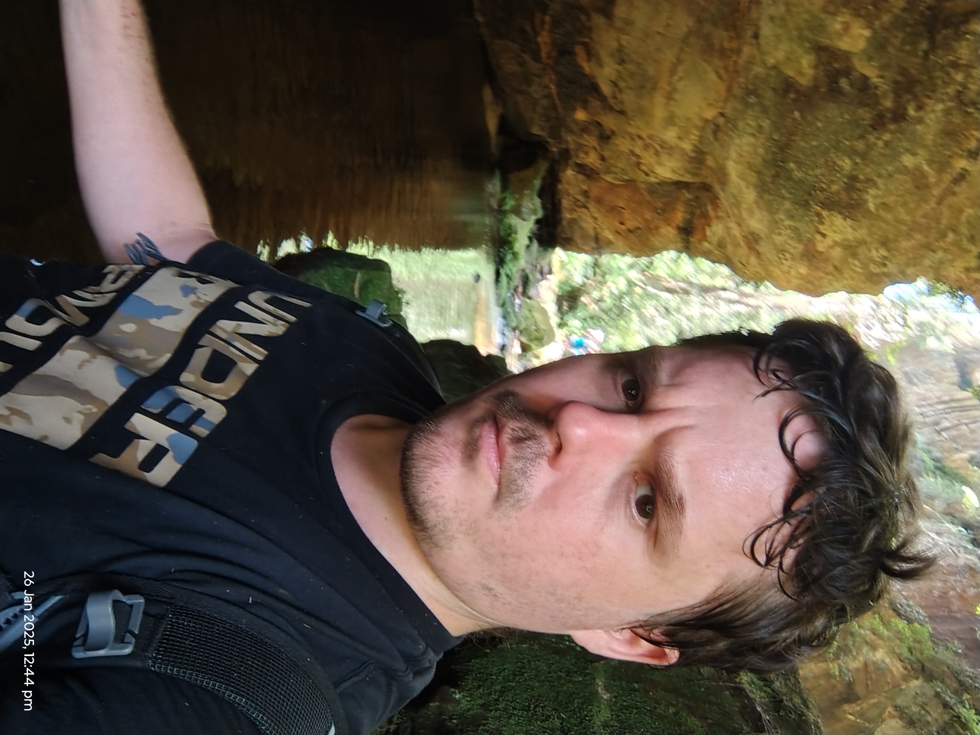 2025 photo 2
