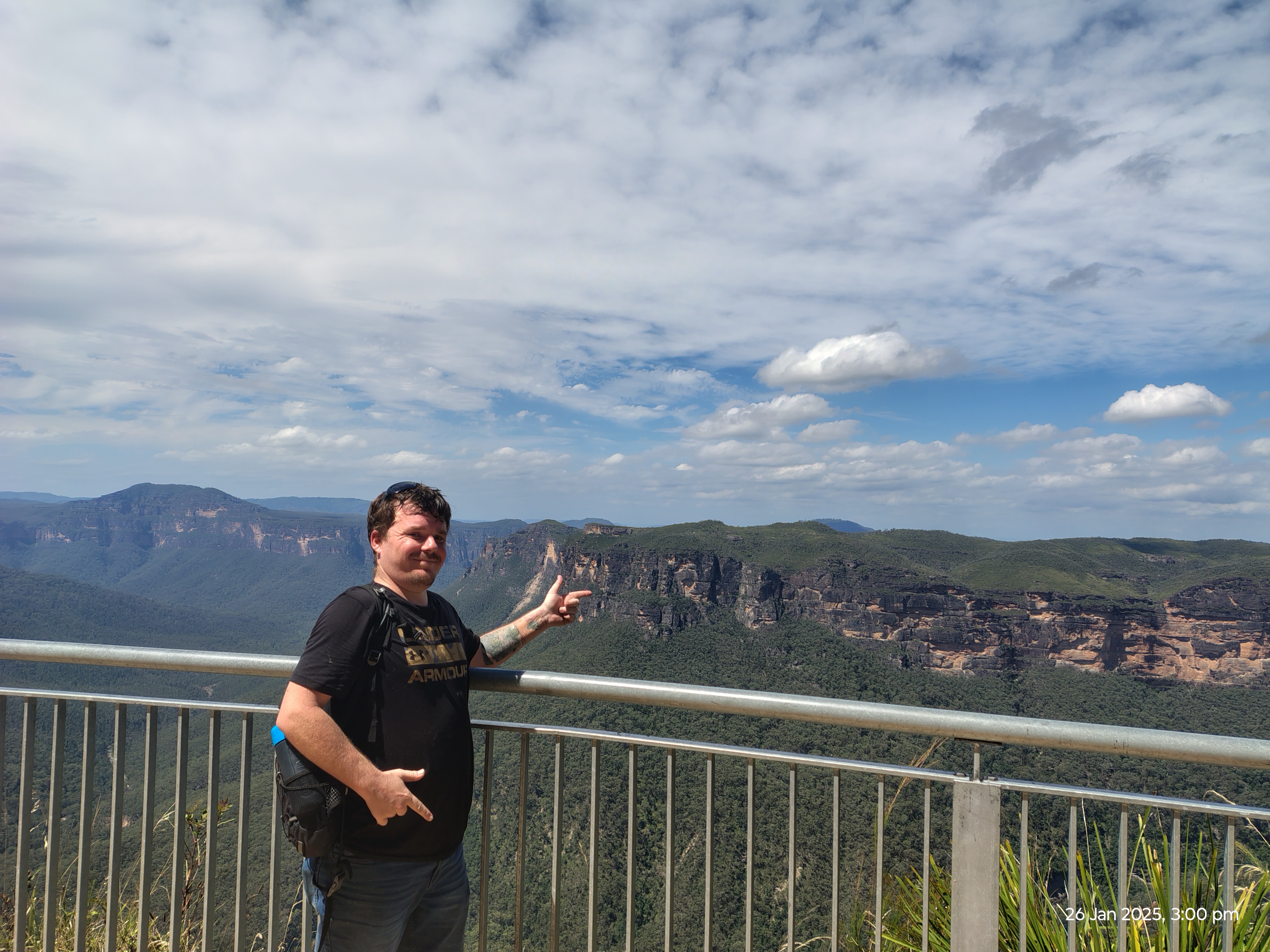 2025 photo 2