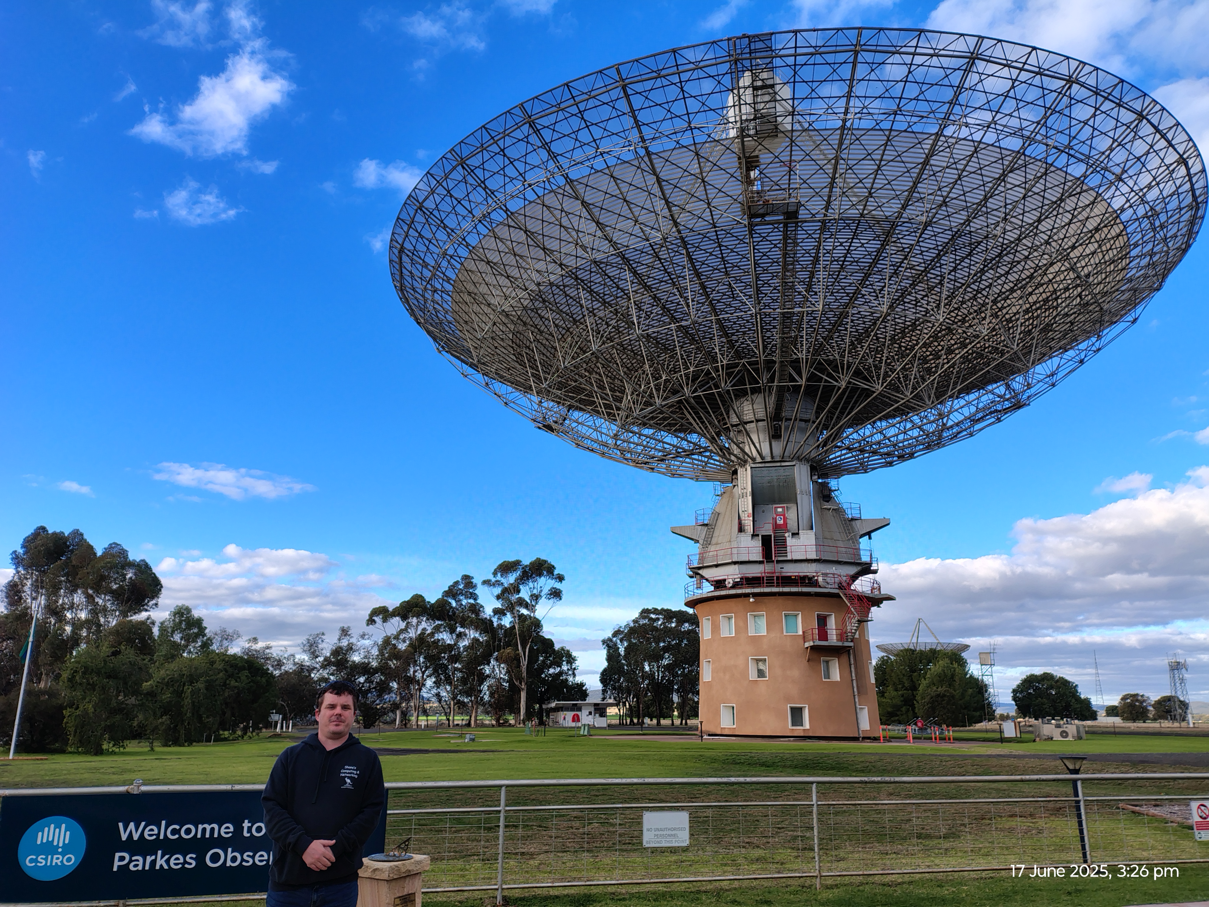 2025 photo 2
